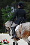 So8ths-5-4-12-Dressage-0832-RisaMoon-LilyB-DDeRosaPhoto