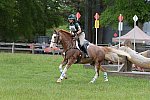 So8ths-5-4-13-XC-6336-BrianaTimmerman-ASplashofHenry-DDeRosaPhoto