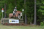 So8ths-5-4-13-XC-6403-BrianaTimmerman-ASplashofHenry-DDeRosaPhoto