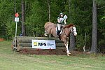 So8ths-5-4-13-XC-6405-BrianaTimmerman-ASplashofHenry-DDeRosaPhoto