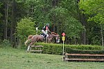 So8ths-5-4-13-XC-6415-BrianaTimmerman-ASplashofHenry-DDeRosaPhoto