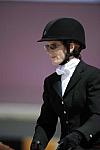 So8ths-4-29-11-DR-1995-AnnieLane-Maunder-PennyLane-DDeRosaPhoto.JPG