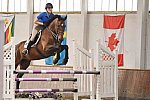 USHJA-EAP-7-12-18-5893-Ada Rohan-DDeRosaPhoto