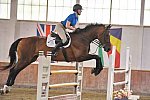 USHJA-EAP-7-12-18-5911-Ada Rohan-DDeRosaPhoto