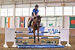 USHJA-EAP-7-12-18-5631-Brynley Smith-DDeRosaPhoto - Copy