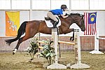 USHJA-EAP-7-12-18-5653-Brynley Smith-DDeRosaPhoto