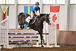 USHJA-EAP-7-12-18-5302-Emmie Esplin-DDeRosaPhoto