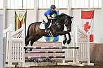 USHJA-EAP-7-12-18-5428-Lauren Woznica-DDeRosaPhoto