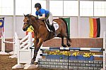 USHJA-EAP-7-12-18-5500-Leah Samouhos-DDeRosaPhoto