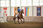 USHJA-EAP-7-12-18-5507-Leah Samouhos-DDeRosaPhoto