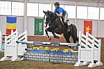 USHJA-EAP-7-12-18-5675-Maura Cherny-DDeRosaPhoto