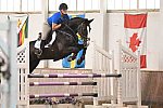 USHJA-EAP-7-12-18-5683-Maura Cherny-DDeRosaPhoto