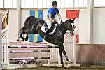 USHJA-EAP-7-12-18-5686-Maura Cherny-DDeRosaPhoto