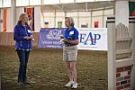 USHJA-EAP-7-12-18-5237-DDeRosaPhoto