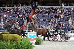 Chevron-WIHS2-10-30-10-8686-DDeRosaPhoto.jpg