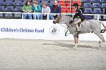 Childrens-WIHS3-10-31-10-Cl114-MedPnyHtr-9725-SimplyMagical-SophieMichaels-DDeRosaPhoto.jpg