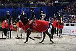 Chronicle-WIHS2-10-30-10-8487-DDeRosaPhoto.jpg