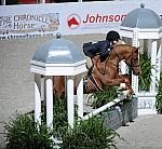 Chronicle-WIHS3-10-31-10-Cl113-MedPnyHtr-9462-TopThis-BergenSanderford-DDeRosaPhoto.jpg