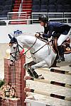 Pedigree-WIHS2-10-28-10-3949-DDeRosaPhoto.jpg