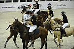 Practical_Horseman-WIHS2-10-27-10-MilitaryPolo-2110-DDeRosaPhoto.jpg