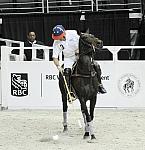 RBC-WIHS2-10-27-10-MilitaryPolo-2158-DDeRosaPhoto.jpg