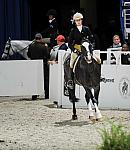 WIHS4-10-31-10-Cl124-LgPnyHtr-0030-OneMoreTime-AnnaRossi-DDeRosaPhoto.JPG