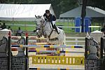 DanielleCooper-NAJYRC-7-31-11-SJ-YR-Ind-8655-Calantus-DDeRosaPhoto.JPG