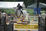 DanielleCooper-NAJYRC-7-31-11-SJ-YR-Ind-8656-Calantus-DDeRosaPhoto.JPG