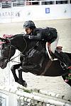 DanielleCooper-WIHS1-10-26-10-Cl52-A-O-Htr35-U-8824-Amalfi-DDeRosaPhoto.JPG