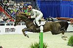 RodrigoPessoa-Gambers-WIHS2-10-28-10-4906-DDeRosaPhoto.jpg