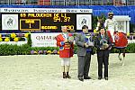 RodrigoPessoa-Gambers-WIHS2-10-28-10-DSC_7999-DDeRosaPhoto.JPG