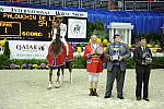 RodrigoPessoa-Gambers-WIHS2-10-28-10-DSC_8019-DDeRosaPhoto.JPG