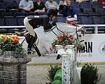 StacyArani-WIHS1-10-26-10-Cl62-A-O-Htr-o35-8933-Bolero-DDeRosaPhoto.JPG