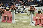 WIHS-10-27-11-Cl211-Gambler-5583-Gucci-EmilieMartinsen-DDeRosaPhoto