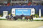 WIHS4-10-28-11-ChesterWeber-4267-DDeRosaPhoto.JPG