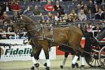 WIHS4-10-28-11-ChesterWeber-4283-DDeRosaPhoto.JPG