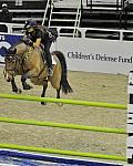 WIHS-10-27-11-Cl211-Gambler-5515-Ligist-ReedKessler-DDeRosaPhoto.JPG