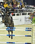 WIHS5-10-29-11-PresCup-1219-CincinattiLaSilla-JessicaSpringsteen-DDeRosaPhoto.JPG