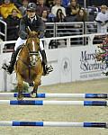 WIHS5-10-29-11-PresCup-1318-MyselfDeBreve-MarieHecart-DDeRosaPhoto.JPG