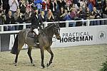 Unique-NickSkelton-WIHS4-10-28-11-Puissance-4419-DDeRosaPhoto.JPG