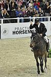 Unique-NickSkelton-WIHS4-10-28-11-Puissance-4421-DDeRosaPhoto.JPG