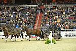 WIHS4-10-28-11-ChesterWeber-4212-DDeRosaPhoto.JPG