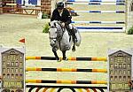 WIHS5-10-29-11-PresCup-1742-Carlo273-NickSkelton-DDeRosaPhoto.JPG