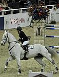 WIHS5-10-29-11-PresCupJmpOff-DER_1991-Indigo-Margieengle-DDeRosaPhoto.JPG