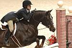 497-KatieMulberger-KingofHearts-WIHS-10-29-06-&copy;DeRosaPhoto.JPG