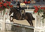 498-KatieMulberger-KingofHearts-WIHS-10-29-06-&copy;DeRosaPhoto.JPG