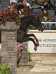 499-KatieMulberger-KingofHearts-WIHS-10-29-06-&copy;DeRosaPhoto.JPG