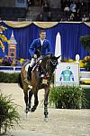 10-24-08-WIHS-1311-DeRosaPhoto.jpg