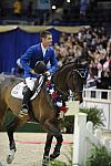 10-24-08-WIHS-1313-DeRosaPhoto.jpg