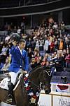 10-24-08-WIHS-1314-DeRosaPhoto.jpg